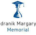 Andranik_Margaryan
