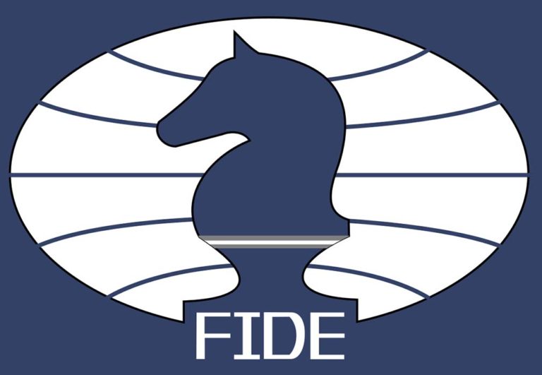 FIDE Seminar za sudije