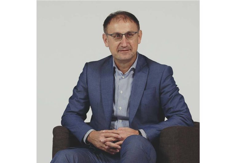 Poziv za vanrednu izbornu Skupštinu ŠSS