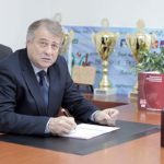 Dusan Cogoljevic