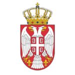 Grb Srbije