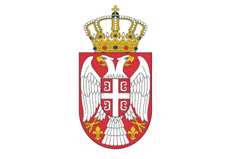 ŠSS odlaže sva takmičenja planirana za mart i april