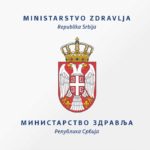 Ministarstvo zdravlja srbije