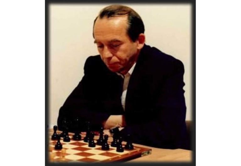 In memoriam Velemajstor RADOSLAV SIMIĆ (1948-2020)