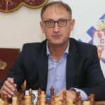 dragan_lazic_predsednik_sss