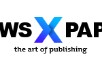np10blue