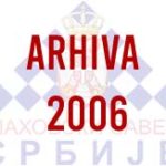 Arhiva 2006