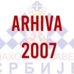 Arhiva 2007