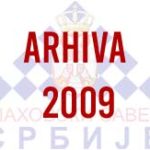 Arhiva 2009