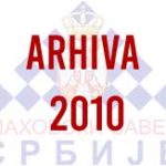 Arhiva 2010