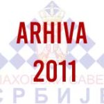 Arhiva 2011
