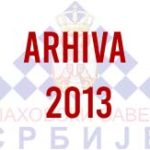 Arhiva 2013