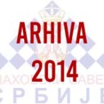 Arhiva 2014