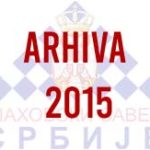 Arhiva 2015