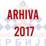 Arhiva 2017