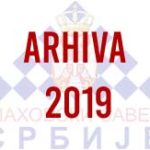 Arhiva 2019