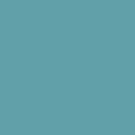 Mobile bG