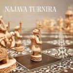 Najava turnira