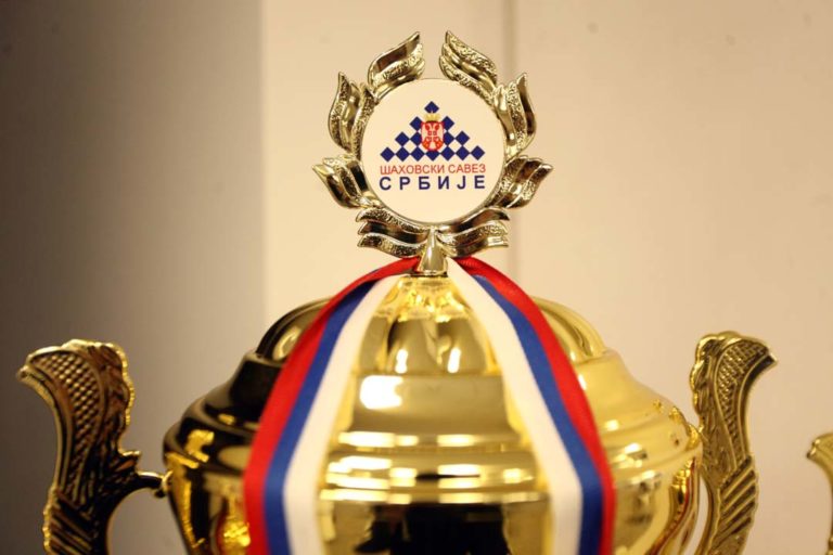 ŠSS IZMIRIO SVA DUGOVANJA PREMA MINISTARSTVU OMLADINE I SPORTA