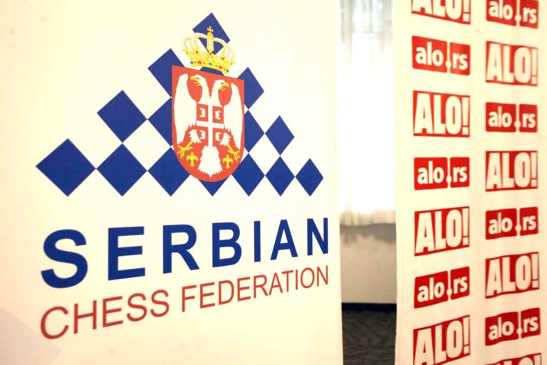 U NOVU GODINU SA NOVIM SAJTOM