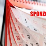 Sponzori proba
