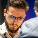 20210724_velimir_ivic_01