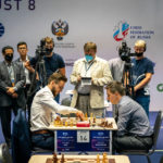 20210724_velimir_ivic_02