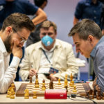 20210724_velimir_ivic_03