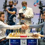 20210724_velimir_ivic_04