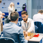 20210724_velimir_ivic_05