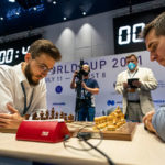 20210724_velimir_ivic_06