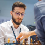 20210724_velimir_ivic_07