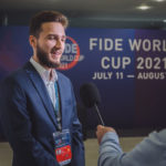 20210724_velimir_ivic_08