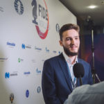 20210724_velimir_ivic_09