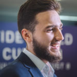 20210724_velimir_ivic_10