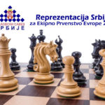 20210731_reprezentacija_muskarci_siri_sastav2