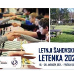 letenka2021