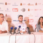 202106008_konferencija_velimir_ivic