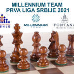 20210802_raspis_prvaligasrbija2021