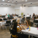 20210803_omladinsko2021_pic01