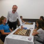 20210803_omladinsko2021_pic02