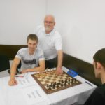 20210803_omladinsko2021_pic03