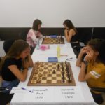 20210803_omladinsko2021_pic04