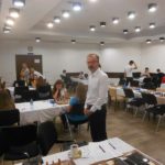 20210803_omladinsko2021_pic10