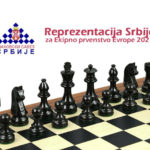 20210803_reprezentacija_zene
