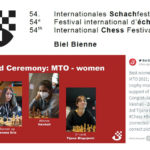 20210806_biel