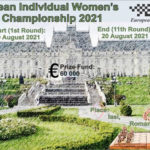 20210807_eiwcc2021