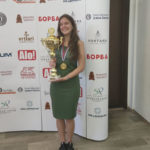 20210808_omladinsko2021_jovana_srdanovic