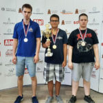 20210808_omladinsko2021_pobednici_m