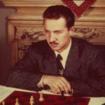 20210813_svetozar_gligoric_oko_1950
